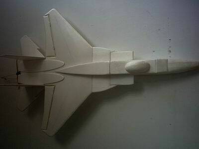 9 005.jpg